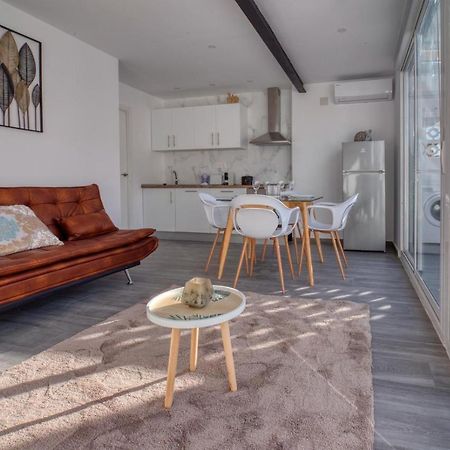 Luxury Holiday Penthouse Pozo Alicante Esterno foto